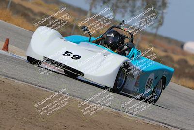 media/Oct-14-2023-CalClub SCCA (Sat) [[0628d965ec]]/Group 5/Qualifying/